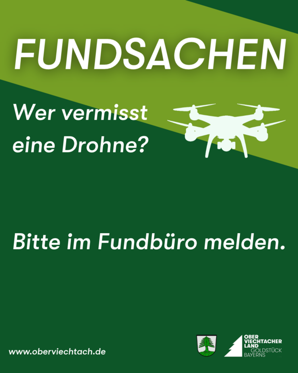 Bild vergr&ouml;&szlig;ern: 2026_10_23-Schl�sselbund